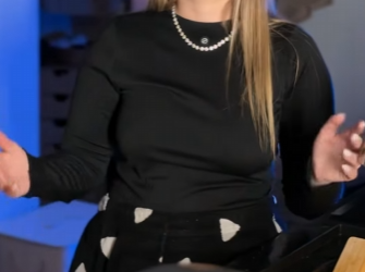 D0100005 Eles CASARAM, mas não esperavam por isso! part2