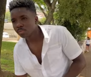 D0400013 Milionário testa muitas mulheres para encontrar o amor da sua vida part2