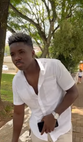 D0400013 Milionário testa muitas mulheres para encontrar o amor da sua vida part2