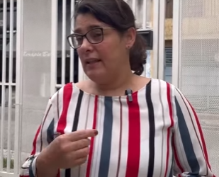 D0400006 Recomeçar não é fácil mas também não é impossível part2