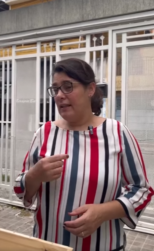 D0400006 Recomeçar não é fácil mas também não é impossível part2