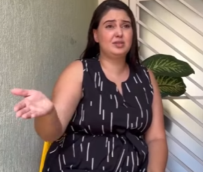 D0400008 Jovem deixa 500 reais para uma pessoa e a irmã deu para outro por não falar claro part2