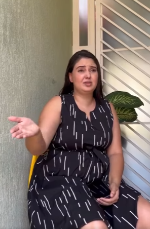 D0400008 Jovem deixa 500 reais para uma pessoa e a irmã deu para outro por não falar claro part2