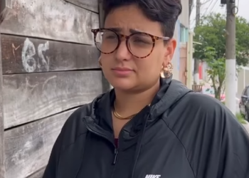 D0400009 A vida é como um restaurante, ninguém sai sem pagar part2