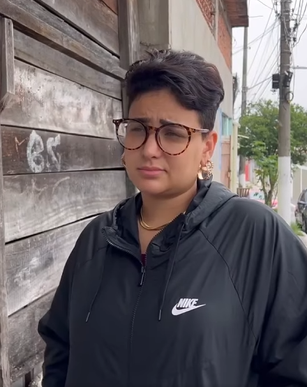 D0400009 A vida é como um restaurante, ninguém sai sem pagar part2