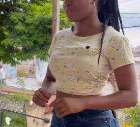 D0400012 Vendia o que ganhava por um bom preço porque segundo ela não lhe custava nada part2