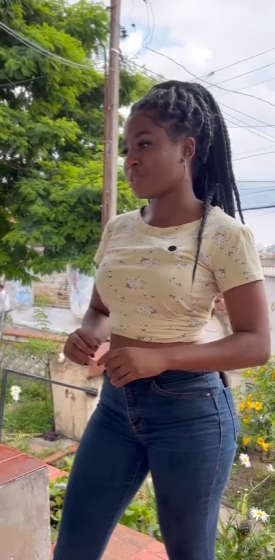 D0400012 Vendia o que ganhava por um bom preço porque segundo ela não lhe custava nada part2