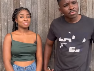 D0400004 Este homem queria ajudar os pobres e era o mais pobre da cidade part2