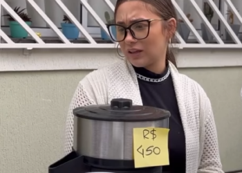 D0400014 A vida é como um restaurante, ninguém sai sem pagar part2