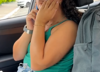 D1800002 Ela descobriu que seu marido era casado com outra mulher… part2