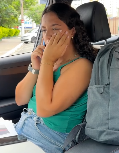 D1800002 Ela descobriu que seu marido era casado com outra mulher… part2