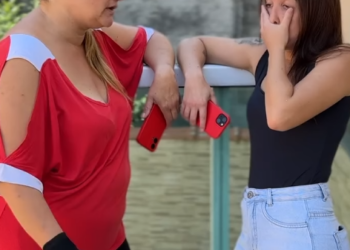 D1800012 Amigos são aqueles que estão sempre com você nas horas mais difíceis… part2