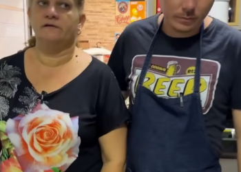 D1800006 O marido era quem fazia todas as tarefas doméstica… part2