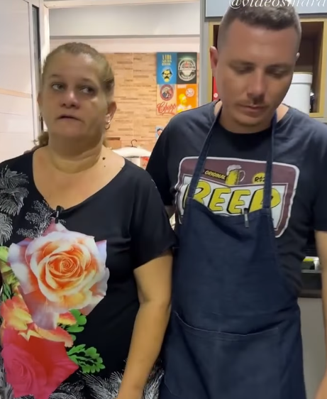 D1800006 O marido era quem fazia todas as tarefas doméstica… part2