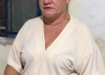 D1800010 Se quer ser bem tratada faça por merecer… part2