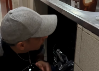 D1800006 Ela mudou método de pagamento sem que ninguém percebesse… (1) part2