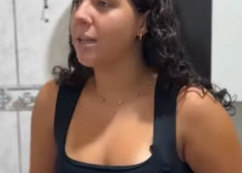 D1800007 Ela queria sustentá lo as custas da irmã no final isso aconteceu… part2