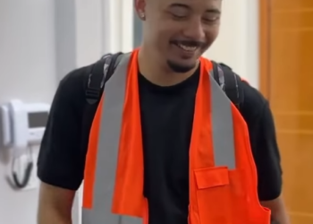 D1800013 Minha sogra me pediu dinheiro para fazer cirurgia estética e conquistar o vizinho dela… part2