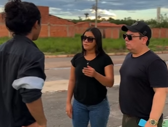 D2000015 Às vezes, quem a gente mais confia é quem mais machuca part2