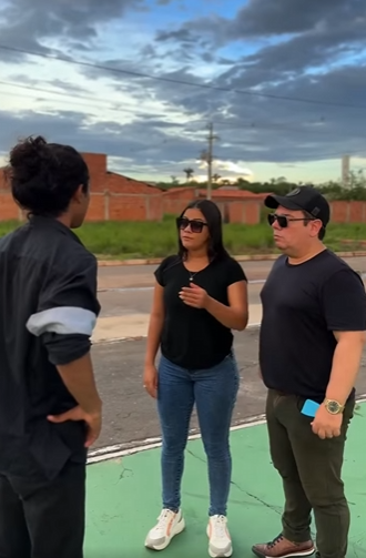 D2000015 Às vezes, quem a gente mais confia é quem mais machuca part2