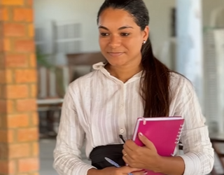 D2000014 Nunca se aproveite o amor de sua mãe part2