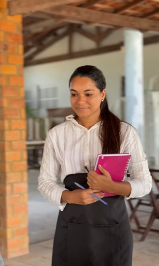 D2000014 Nunca se aproveite o amor de sua mãe part2