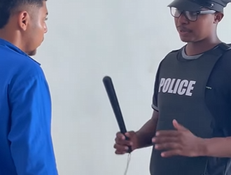 D2000017 Milionaria a recompensou por sua humildade part2