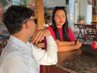 D2000010 Este homem arrogante perdeu tudo por falta de humildade part2