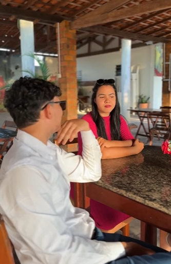 D2000010 Este homem arrogante perdeu tudo por falta de humildade part2