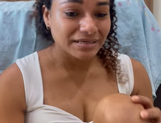 D2000016 Quando a verdade aparece, tudo muda part2