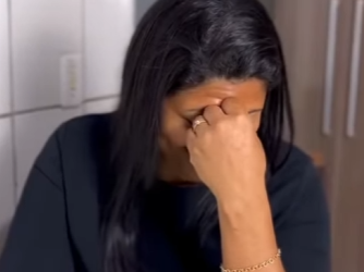 D1000007 Diária no domingo Ro part1