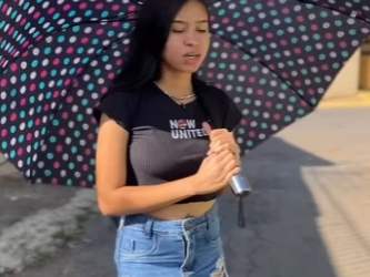 D1000003 O que você faria no lugar dela?