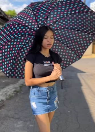 D1000003 O que você faria no lugar dela?