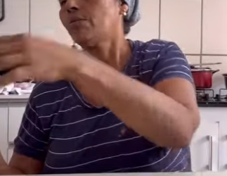 D1000001 Concorda com a atitude dela? part2