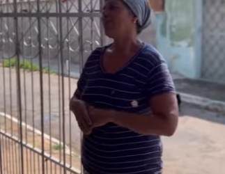 D1000005 Às vezes, quem a gente mais confia é quem mais machuca…