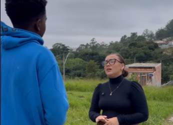 D0400005 Uma roupa não define personalidade da pessoa part2