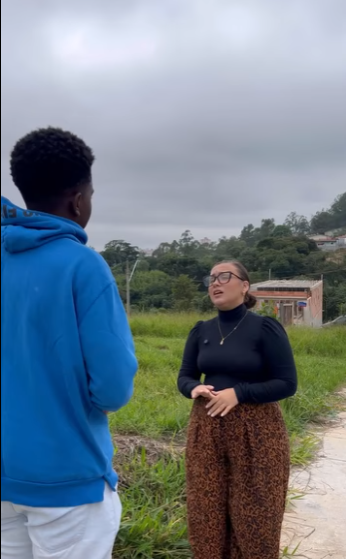 D0400005 Uma roupa não define personalidade da pessoa part2