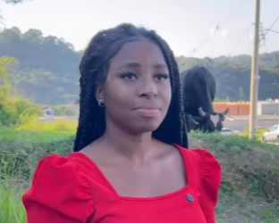 D0400003 Toda ação traz uma reação part2