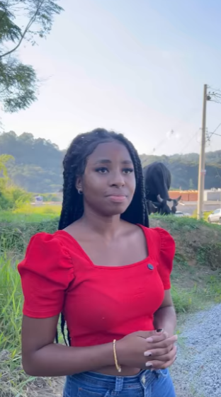 D0400003 Toda ação traz uma reação part2