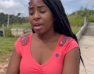 D0400006 Pensa antes de agir para que depois não seja tarde part2