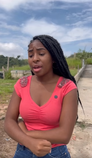 D0400006 Pensa antes de agir para que depois não seja tarde part2