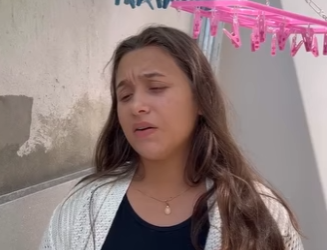 D0400009 Essa mulher não queria que ninguém estivesse em me part2