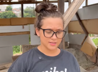 D0400008 Se você aceitou ser segunda então não queira ser part2