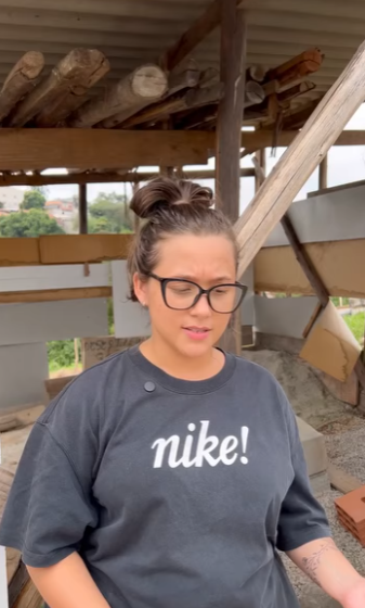 D0400008 Se você aceitou ser segunda então não queira ser part2