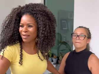 D0400007 Rostos que vemos, mas intenções que nunca sabemos part2