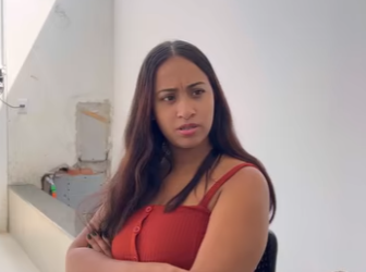 D0400012 Não há melhor presente do que ver sua mãe novame part2