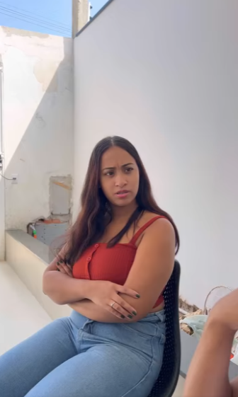 D0400012 Não há melhor presente do que ver sua mãe novame part2