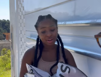 D0400001 Gota gota mar acaba part2