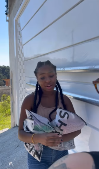 D0400001 Gota gota mar acaba part2