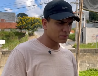 D0400011 Nunca tenha vergonha do que você tem part2